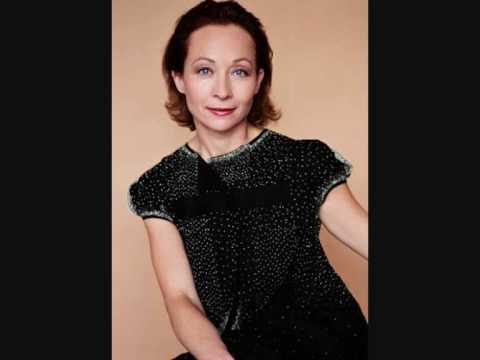 Maybe this time - Sona MacDonald