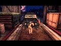 Uncharted 3: Chapter 16- One Shot at This