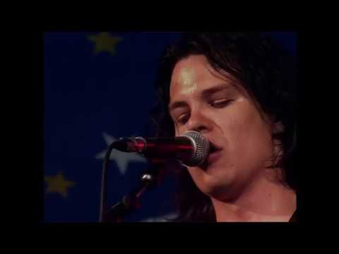 Rockperry - Velvetcut (Live)
