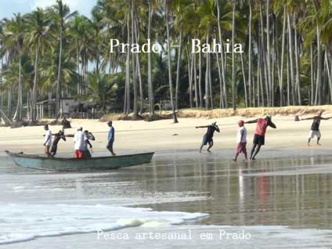 PRADO   Bahia   Brasil   Costa das Baleias