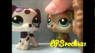 LPS- Cheaters Ep. 3: Your Going To Like Me!