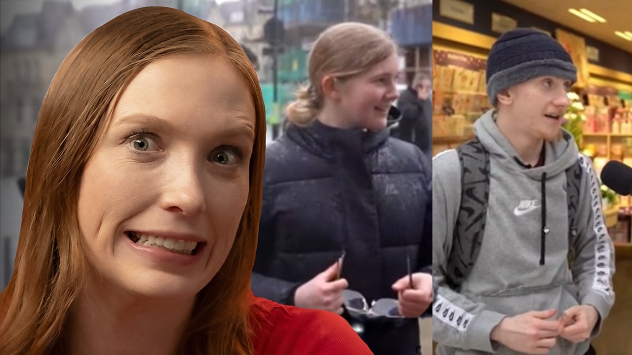 The UK Education System And Its Consequences