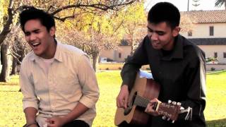 Read Between The Lines