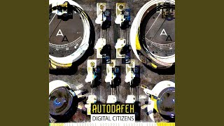 Download lagu Fatamorgana mp3