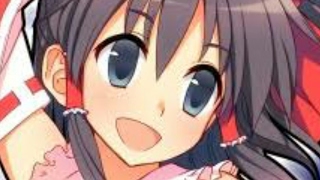 フレンド依頼ok まったりgta5！