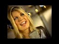 Natalie Grant - No Sign Of It -  HD