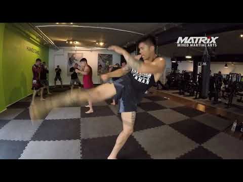 download lagu mp3 mp4 Kickboxen Saarland, download lagu Kickboxen Saarland gratis, unduh video klip Kickboxen Saarland