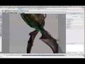 Autodesk MAYA 2009
