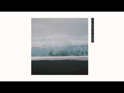 download lagu mp3 mp4 The Japanese House Pools To Bathe In Lyrics, download lagu The Japanese House Pools To Bathe In Lyrics gratis, unduh video klip The Japanese House Pools To Bathe In Lyrics