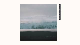 Pools to Bathe In Music Video