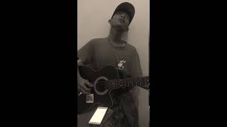 Download lagu STORY WA GITAR BIKIN SEDIH mp3 Download lagu STORY WA GITAR BIKIN SEDIH mp3