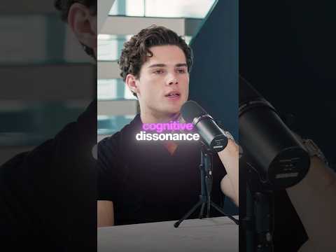 @jackneel - "Why Antivaxxers Harm Everyone"