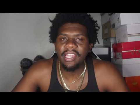 🇺🇸 American React to FTG Metro x FTG Reggie Rainy Days Official Video Shot by @bentelfordvisuals