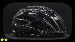 Casque Velo Certifi Ce Casque Vlo Avec Lunettes Magntiques Amovibles  Visiere Casque Vtt Et Vtc Pour Homme Femme Adulte Route Protection Scurit  Rglable