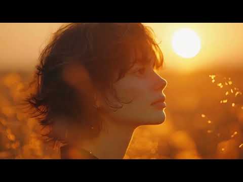 Lonya, SNYL -  We Are The Sun (Original Mix) - Einmusika