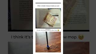 Download lagu #meme #beats #dance #audio #music #dj #meme #memes #butifyoucloseyoureyes #facts mp3