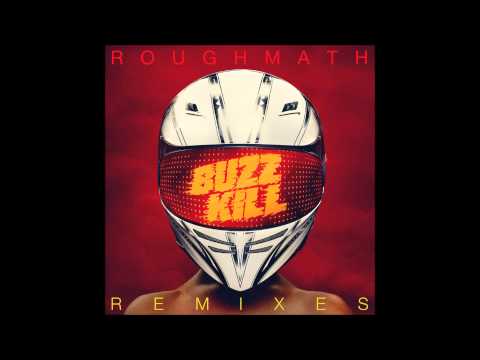 RoughMath ft Maksim -Sound In Your System (Koven Remix)