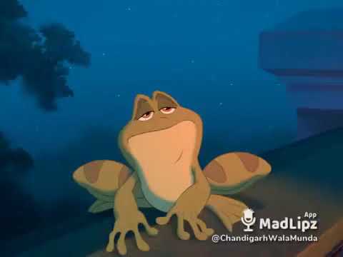 chai Khatti  kyu bani thi ???