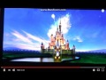 Closing To Mickey Mouse Clubhouse 2007 Dvd
