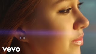 $ound Knockdown - If No Be You