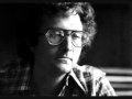 Randy Newman       You can't fool the fat man.