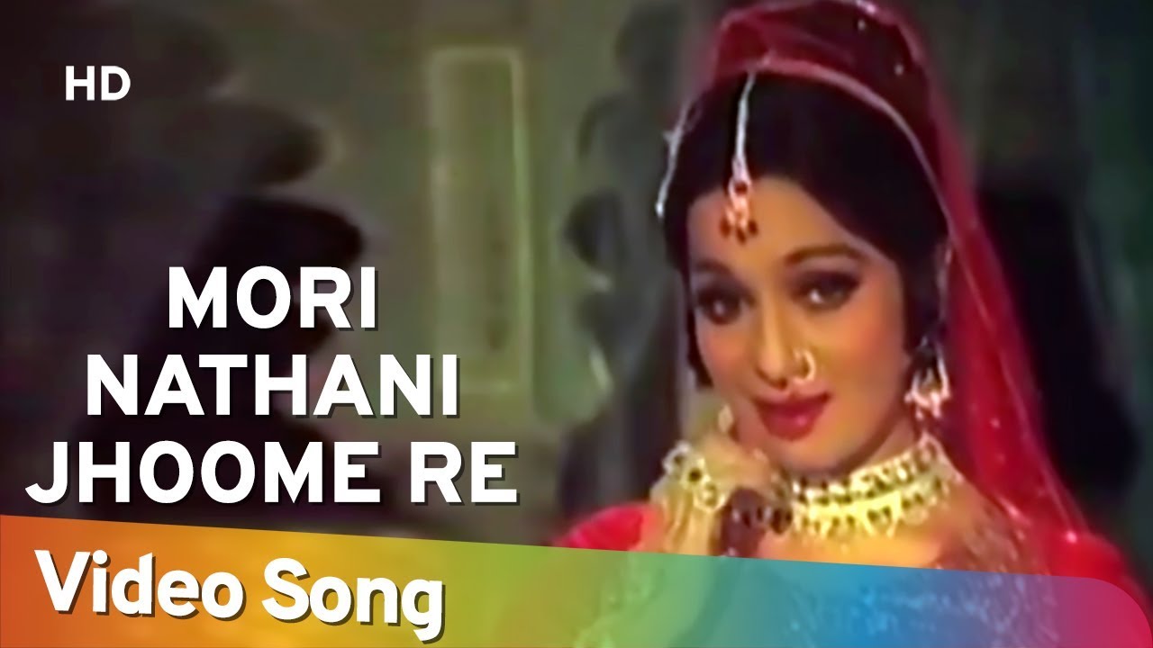 repeat movie image - 0