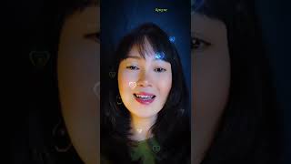 Download lagu ANTARA KITA (1995) Rida Sita Dewi #lipsinglagu #lagunostalgia #lagulawas #lagukenangan mp3 Download lagu ANTARA KITA (1995) Rida Sita Dewi #lipsinglagu #lagunostalgia #lagulawas #lagukenangan mp3