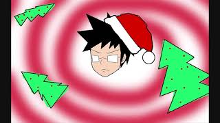 I Wont Be Home For Christmas - Blink 182