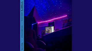 Freaky Moods (feat. Asia Blue & Heyzues)