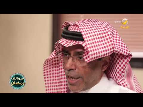 img-video