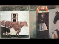 Vashti Bunyan - Rose Hip November LYRICS/LEGENDADO [1970]