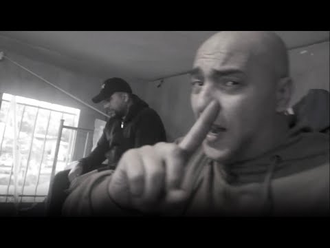 Video thumbnail for Dur de garder le contrôle