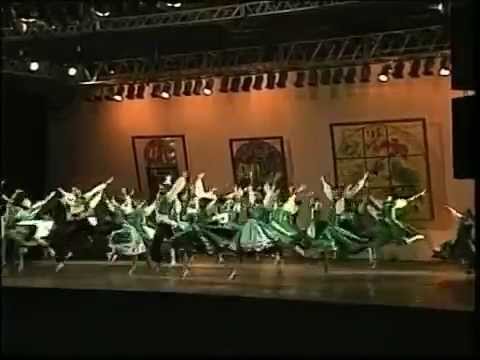 Lehakat Hakotzrim - Nirkod (2002)