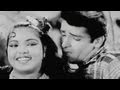 Chhupnewale Samne Aa Mohd Rafi Shammi Kapoor Tumsa Nahin Dekha Song