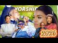 DEEP SOAKING WORSHIP SONGS FOR 2026 TOP GOSPEL SONGS POWERFUL WORSHIP SESION 0321