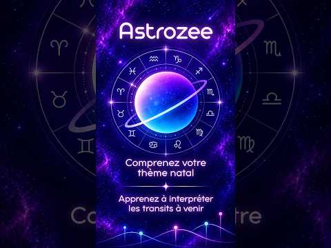 Astrozee video thumbnail
