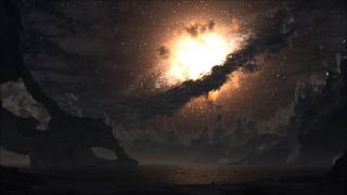 [EPIC] Jeff MacDonald - Smells Like Freedoms