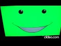 All Of Nick Jr Face Goodbye Promos