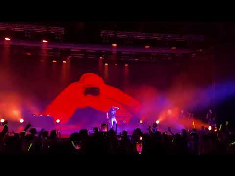 Lai Kei X ProdiG - Private Party【"Class of 90s" - Powered by Sound Dept】