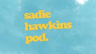 155 - Snake Charmer (Relient K Podcast)