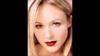 Jewel- Ave Maria