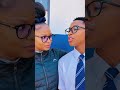 Latest Content Going Viral Of A Teacher And A Student From Zimbabwe Classroomclips Story Africans