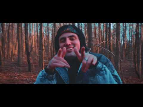 Nivek Flow-  "Listen"