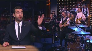 Фруктам 7 лет | Вечерний Ургант