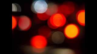 Tricky Record Companies