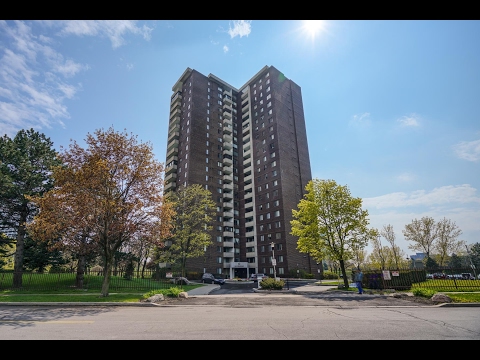 #310-10 Muirhead Road Toronto, Justin Draper