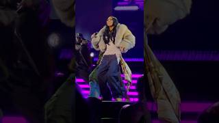 Everytime tha Beat Drop - Monica Nashville Tn 10/24/25