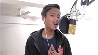 Download lagu Sejiwa - Spring (Ikhwan Cover) mp3