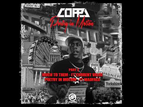 Coppa & Current Value _  Much of Them