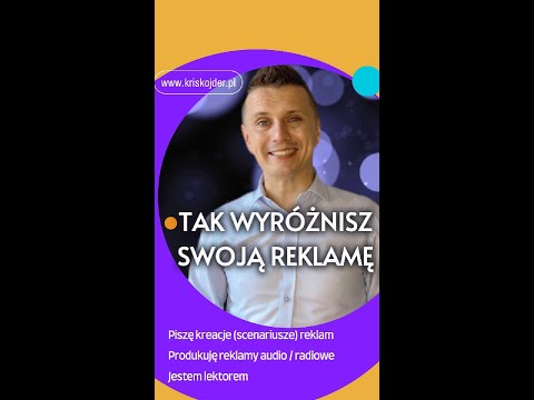Farma Iluzji w Trojanowie